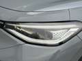 Volkswagen ID.5 Pro 77 kWh Navi Camera Keyless IQ Light Grijs - thumbnail 6