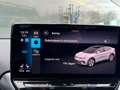 Volkswagen ID.5 Pro 77 kWh Navi Camera Keyless IQ Light Grijs - thumbnail 12