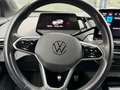 Volkswagen ID.5 Pro 77 kWh Navi Camera Keyless IQ Light Grijs - thumbnail 9