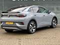 Volkswagen ID.5 Pro 77 kWh Navi Camera Keyless IQ Light Grijs - thumbnail 5