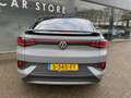 Volkswagen ID.5 Pro 77 kWh Navi Camera Keyless IQ Light Grijs - thumbnail 25