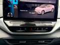 Volkswagen ID.5 Pro 77 kWh Navi Camera Keyless IQ Light Grijs - thumbnail 16