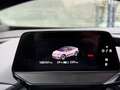 Volkswagen ID.5 Pro 77 kWh Navi Camera Keyless IQ Light Grijs - thumbnail 13