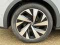 Volkswagen ID.5 Pro 77 kWh Navi Camera Keyless IQ Light Grijs - thumbnail 28
