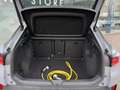 Volkswagen ID.5 Pro 77 kWh Navi Camera Keyless IQ Light Grijs - thumbnail 29
