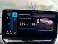Volkswagen ID.5 Pro 77 kWh Navi Camera Keyless IQ Light Grijs - thumbnail 20