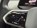 Volkswagen ID.5 Pro 77 kWh Navi Camera Keyless IQ Light Grijs - thumbnail 11