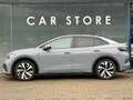 Volkswagen ID.5 Pro 77 kWh Navi Camera Keyless IQ Light Grijs - thumbnail 3