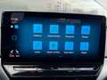 Volkswagen ID.5 Pro 77 kWh Navi Camera Keyless IQ Light Grijs - thumbnail 19