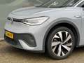 Volkswagen ID.5 Pro 77 kWh Navi Camera Keyless IQ Light Grijs - thumbnail 30