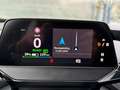 Volkswagen ID.5 Pro 77 kWh Navi Camera Keyless IQ Light Grijs - thumbnail 17