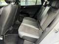 Volkswagen ID.5 Pro 77 kWh Navi Camera Keyless IQ Light Grijs - thumbnail 24