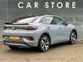 Volkswagen ID.5 Pro 77 kWh Navi Camera Keyless IQ Light Grijs - thumbnail 4