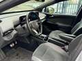 Volkswagen ID.5 Pro 77 kWh Navi Camera Keyless IQ Light Grijs - thumbnail 15