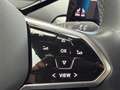 Volkswagen ID.5 Pro 77 kWh Navi Camera Keyless IQ Light Grijs - thumbnail 10