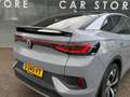Volkswagen ID.5 Pro 77 kWh Navi Camera Keyless IQ Light Grijs - thumbnail 26