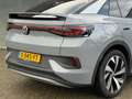 Volkswagen ID.5 Pro 77 kWh Navi Camera Keyless IQ Light Grijs - thumbnail 7