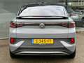 Volkswagen ID.5 Pro 77 kWh Navi Camera Keyless IQ Light Grijs - thumbnail 27