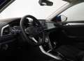 Volkswagen T-Roc Life mit Standheizung! Ravennblau! Blau - thumbnail 18