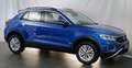 Volkswagen T-Roc Life mit Standheizung! Ravennblau! Blau - thumbnail 13