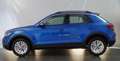 Volkswagen T-Roc Life mit Standheizung! Ravennblau! Blau - thumbnail 5