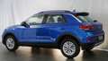 Volkswagen T-Roc Life mit Standheizung! Ravennblau! Blau - thumbnail 6