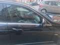 Mercedes-Benz C 320 Estate 320CDI Avantgarde - thumbnail 7
