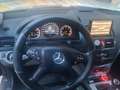 Mercedes-Benz C 320 Estate 320CDI Avantgarde - thumbnail 12