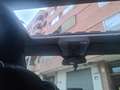 Mercedes-Benz C 320 Estate 320CDI Avantgarde - thumbnail 16
