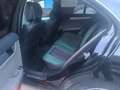 Mercedes-Benz C 320 Estate 320CDI Avantgarde - thumbnail 10