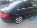 Mercedes-Benz C 320 Estate 320CDI Avantgarde - thumbnail 4