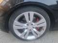 Mercedes-Benz C 320 Estate 320CDI Avantgarde - thumbnail 8