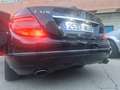 Mercedes-Benz C 320 Estate 320CDI Avantgarde - thumbnail 20