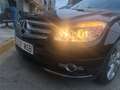 Mercedes-Benz C 320 Estate 320CDI Avantgarde - thumbnail 5