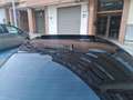 Mercedes-Benz C 320 Estate 320CDI Avantgarde - thumbnail 18