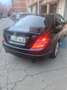 Mercedes-Benz C 320 Estate 320CDI Avantgarde - thumbnail 3