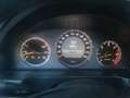 Mercedes-Benz C 320 Estate 320CDI Avantgarde - thumbnail 15