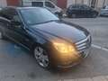 Mercedes-Benz C 320 Estate 320CDI Avantgarde - thumbnail 1
