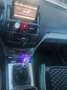 Mercedes-Benz C 320 Estate 320CDI Avantgarde - thumbnail 13