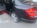 Mercedes-Benz C 320 Estate 320CDI Avantgarde - thumbnail 14