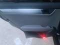 Mercedes-Benz C 320 Estate 320CDI Avantgarde - thumbnail 17