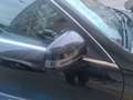 Mercedes-Benz C 320 Estate 320CDI Avantgarde - thumbnail 6