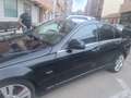 Mercedes-Benz C 320 Estate 320CDI Avantgarde - thumbnail 9