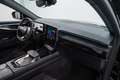 Renault Austral 1.2 E-Tech Híbrido Techno Esprit Alpine 146kW Negro - thumbnail 34