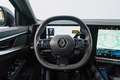 Renault Austral 1.2 E-Tech Híbrido Techno Esprit Alpine 146kW Negro - thumbnail 20