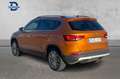 SEAT Ateca 2.0TDI CR S&S Xcellence DSG 150 - thumbnail 4