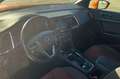 SEAT Ateca 2.0TDI CR S&S Xcellence DSG 150 - thumbnail 6