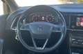 SEAT Ateca 2.0TDI CR S&S Xcellence DSG 150 - thumbnail 22