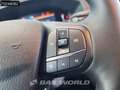 Ford Transit 165pk Automaat Limited Dubbele schuifdeur L3H2 ACC Rood - thumbnail 20