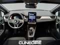 Mitsubishi ASX ASX 1.0L 100 CV Invite Plus GPL Nero - thumbnail 4